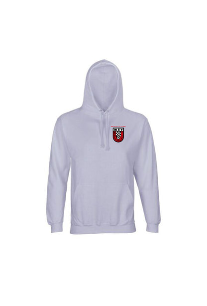 MSV Preetz Hoodie