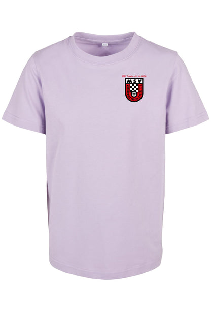 MSV Preetz Kids T-Shirt