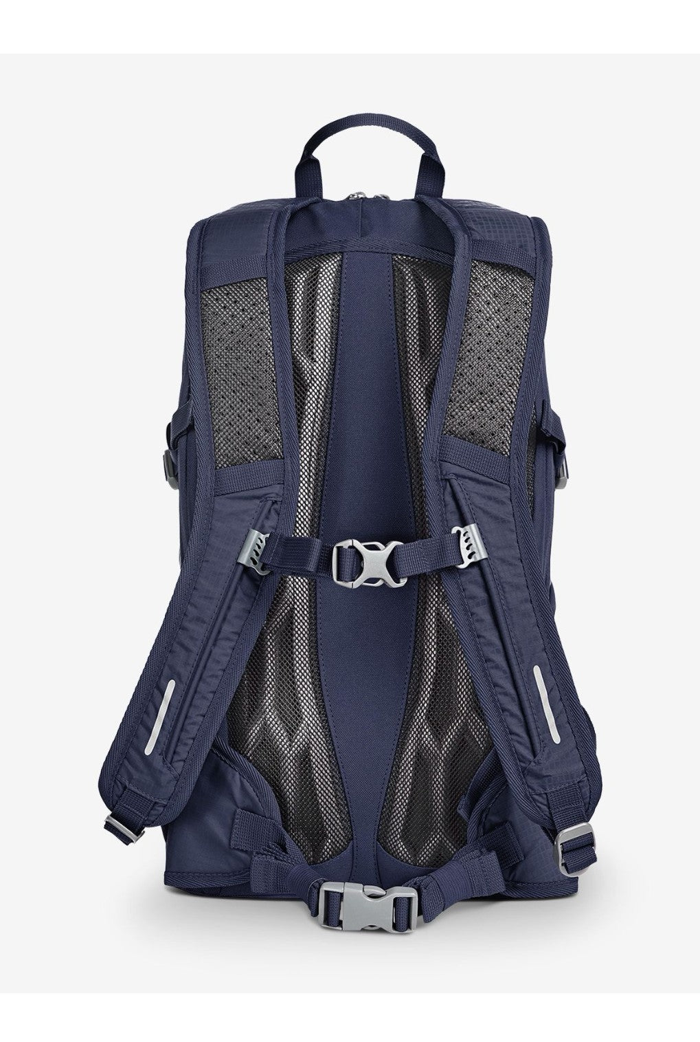 SECTOR TAC-13 BACKPACK