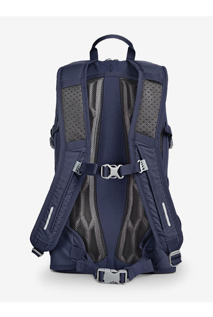 SECTOR TAC-13 BACKPACK