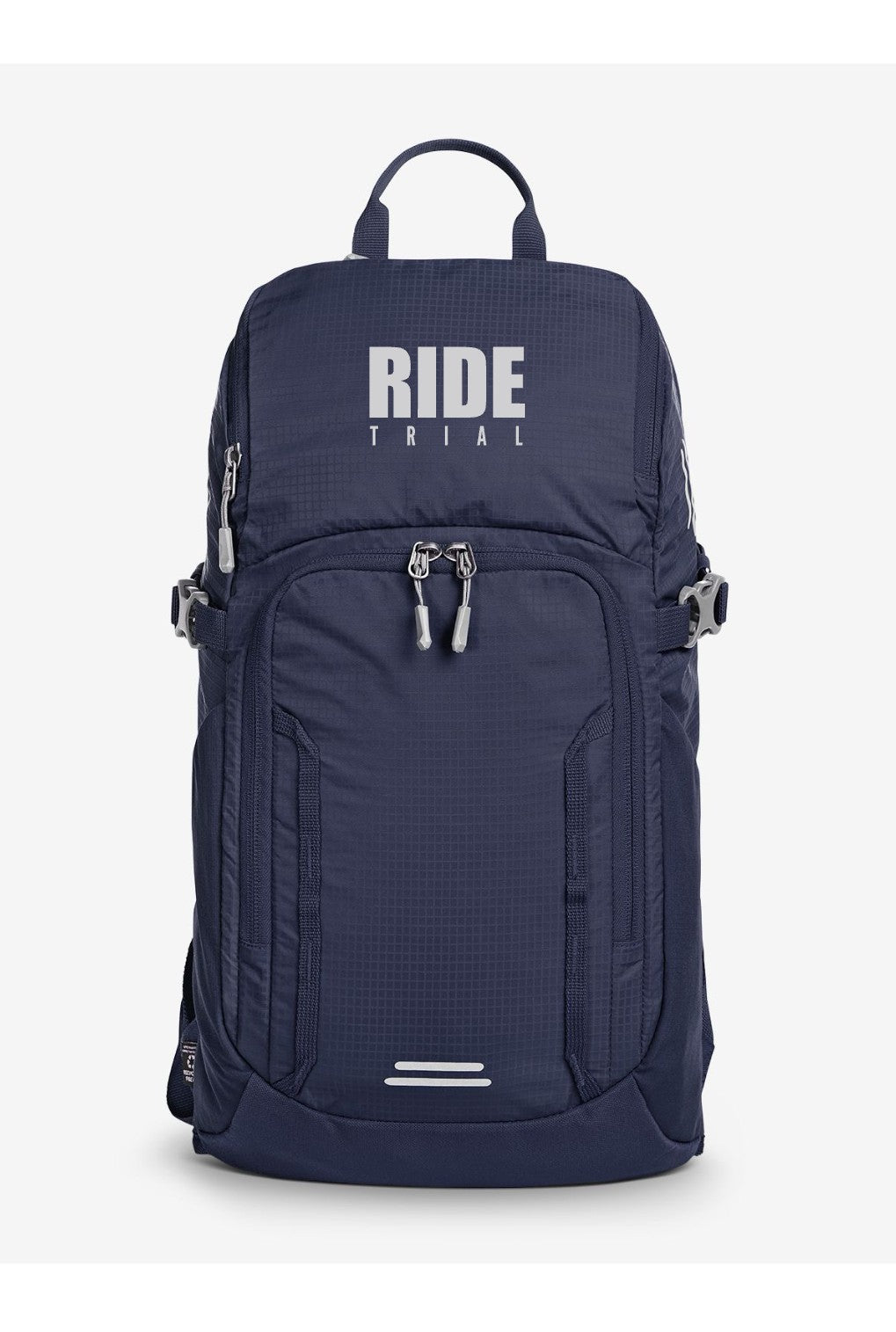 SECTOR TAC-13 BACKPACK