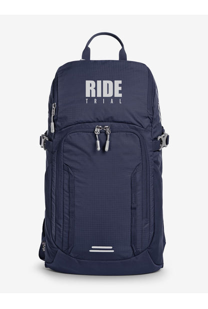 SECTOR TAC-13 BACKPACK