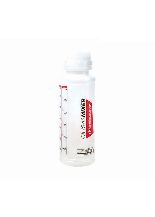 polisport messbecher 125ml