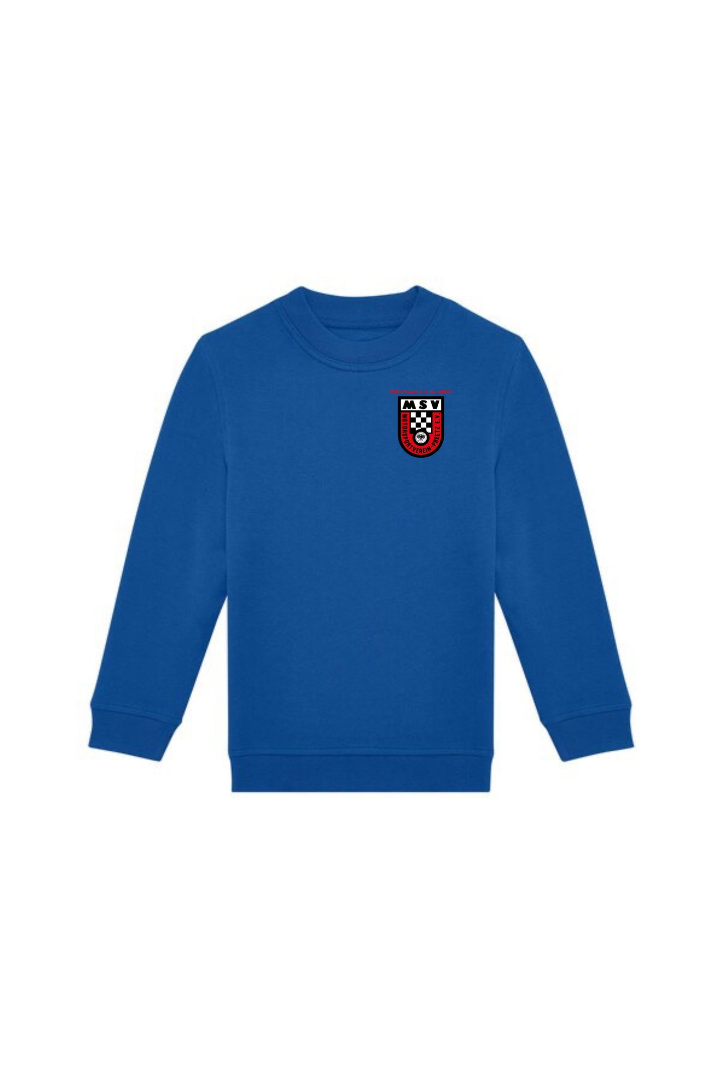 MSV Preetz Kids Sweater