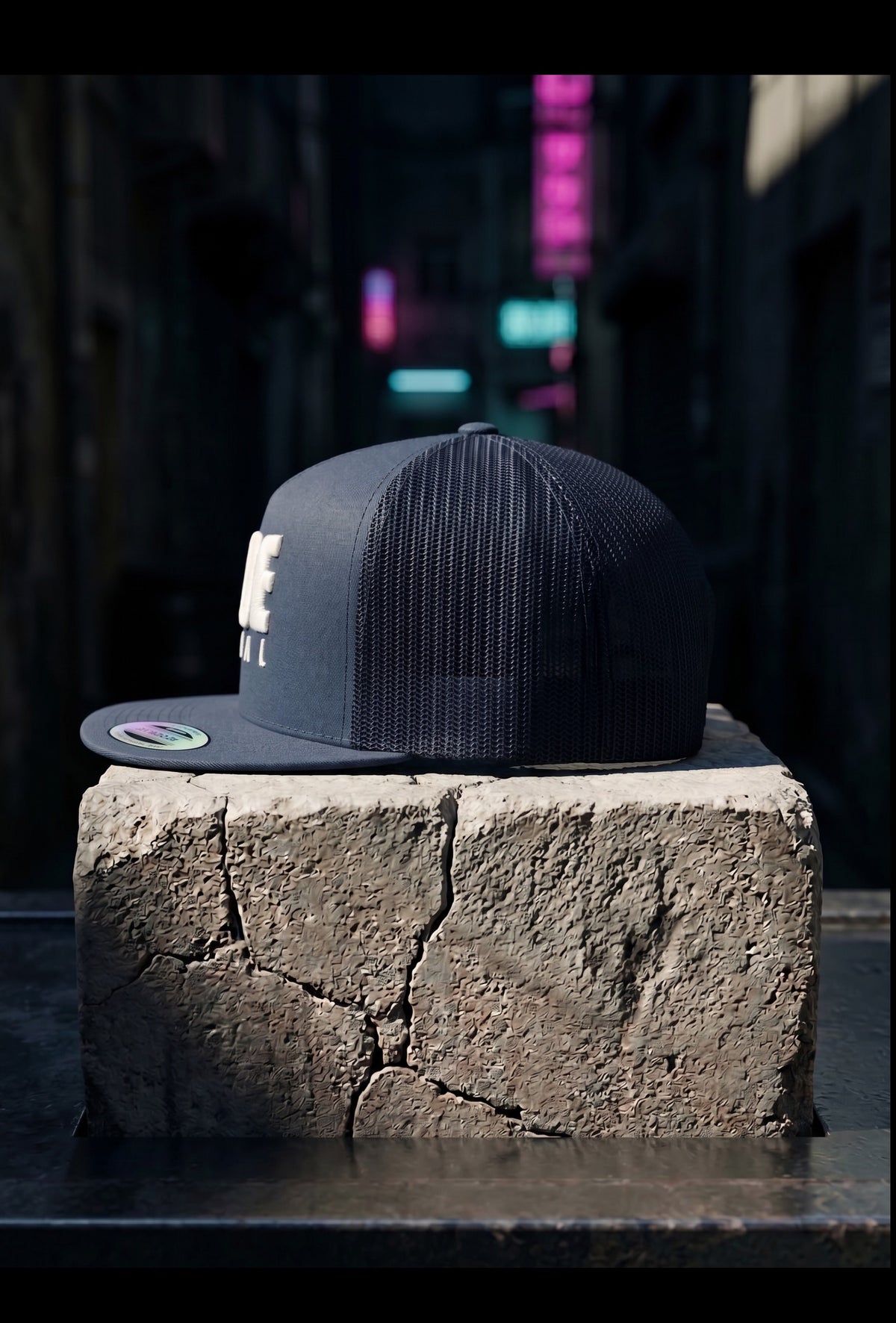 snapback ride trial 