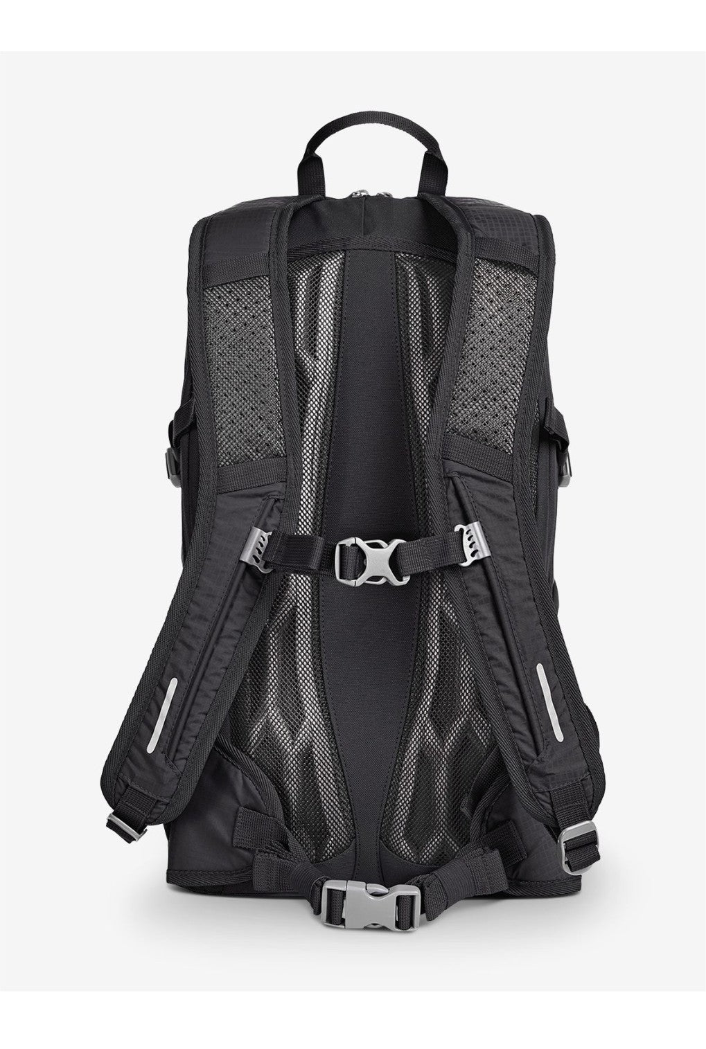 SECTOR TAC-13 BACKPACK