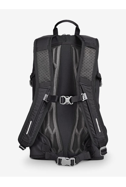 SECTOR TAC-13 BACKPACK