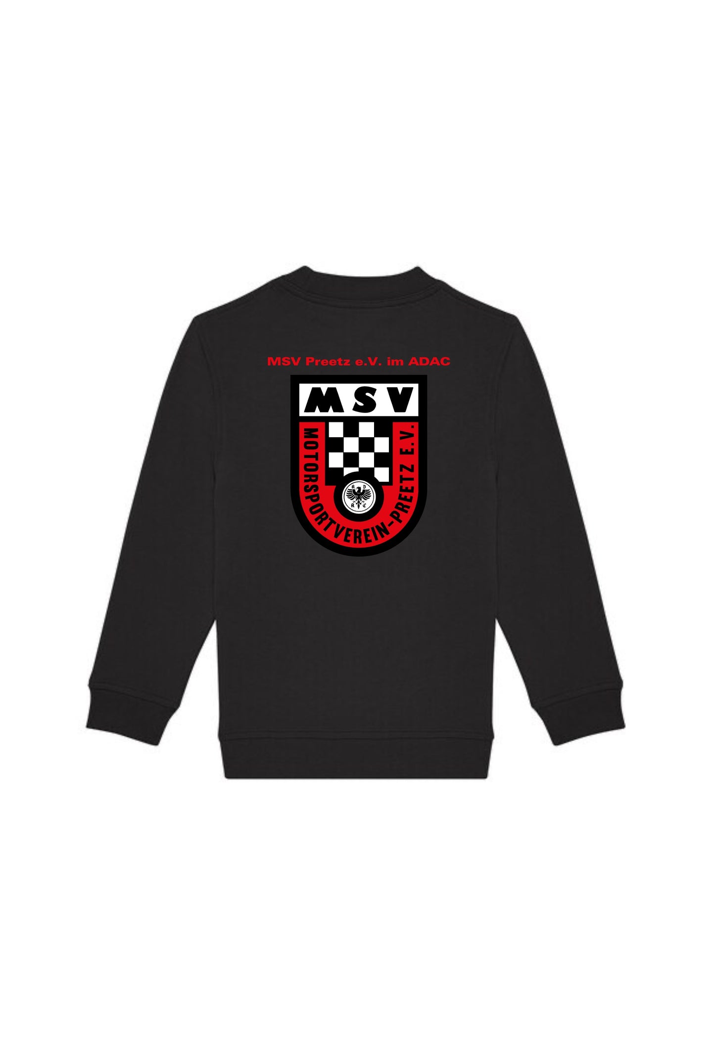 MSV Preetz Kids Sweater