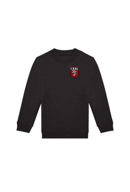 MSV Preetz Kids Sweater