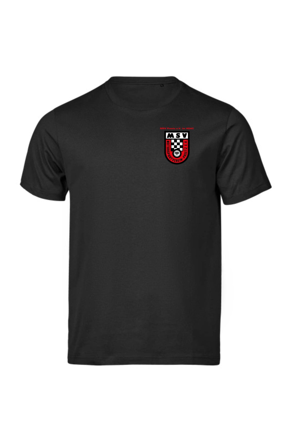 MSV Preetz T-Shirt