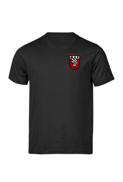 MSV Preetz T-Shirt