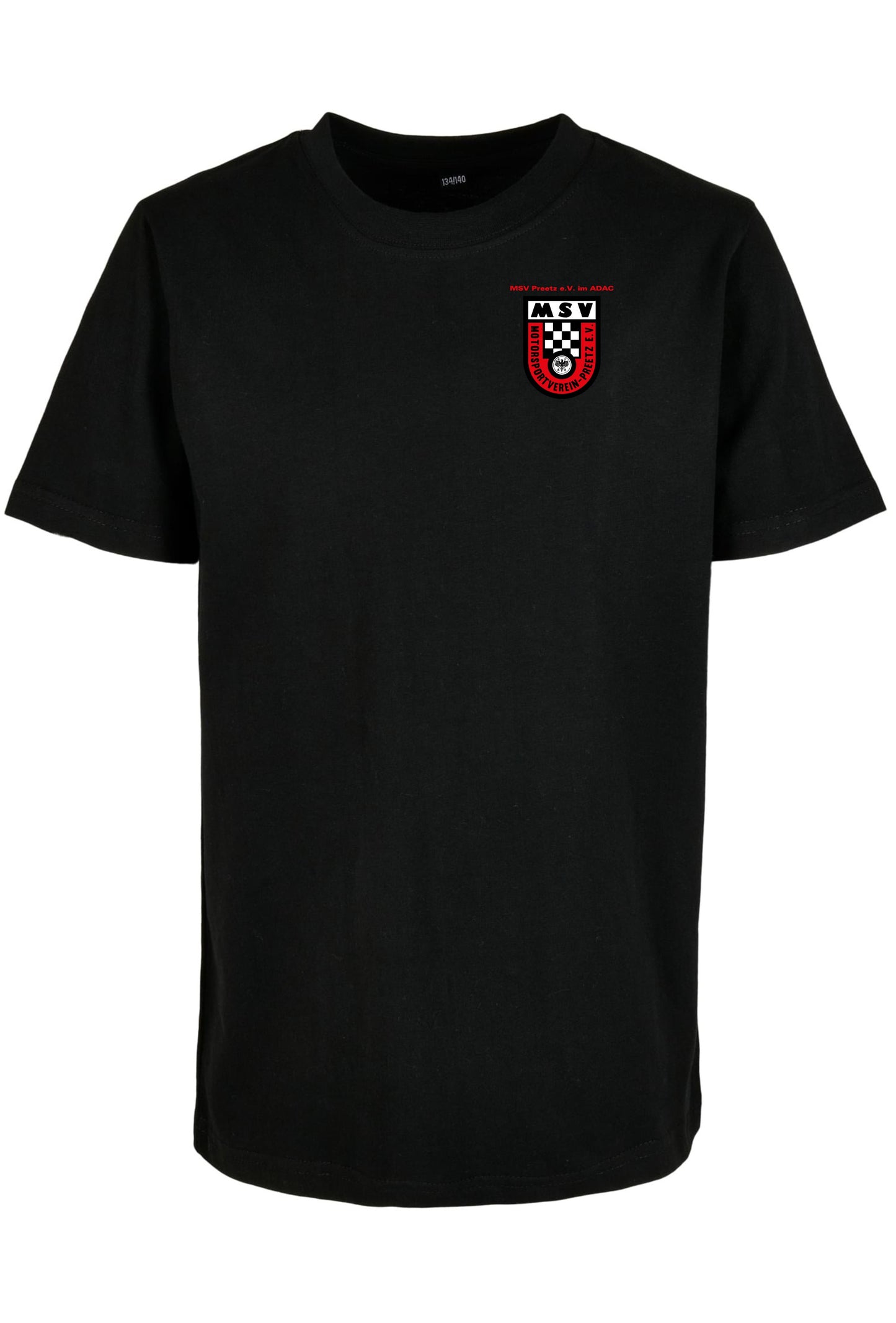 MSV Preetz Kids T-Shirt