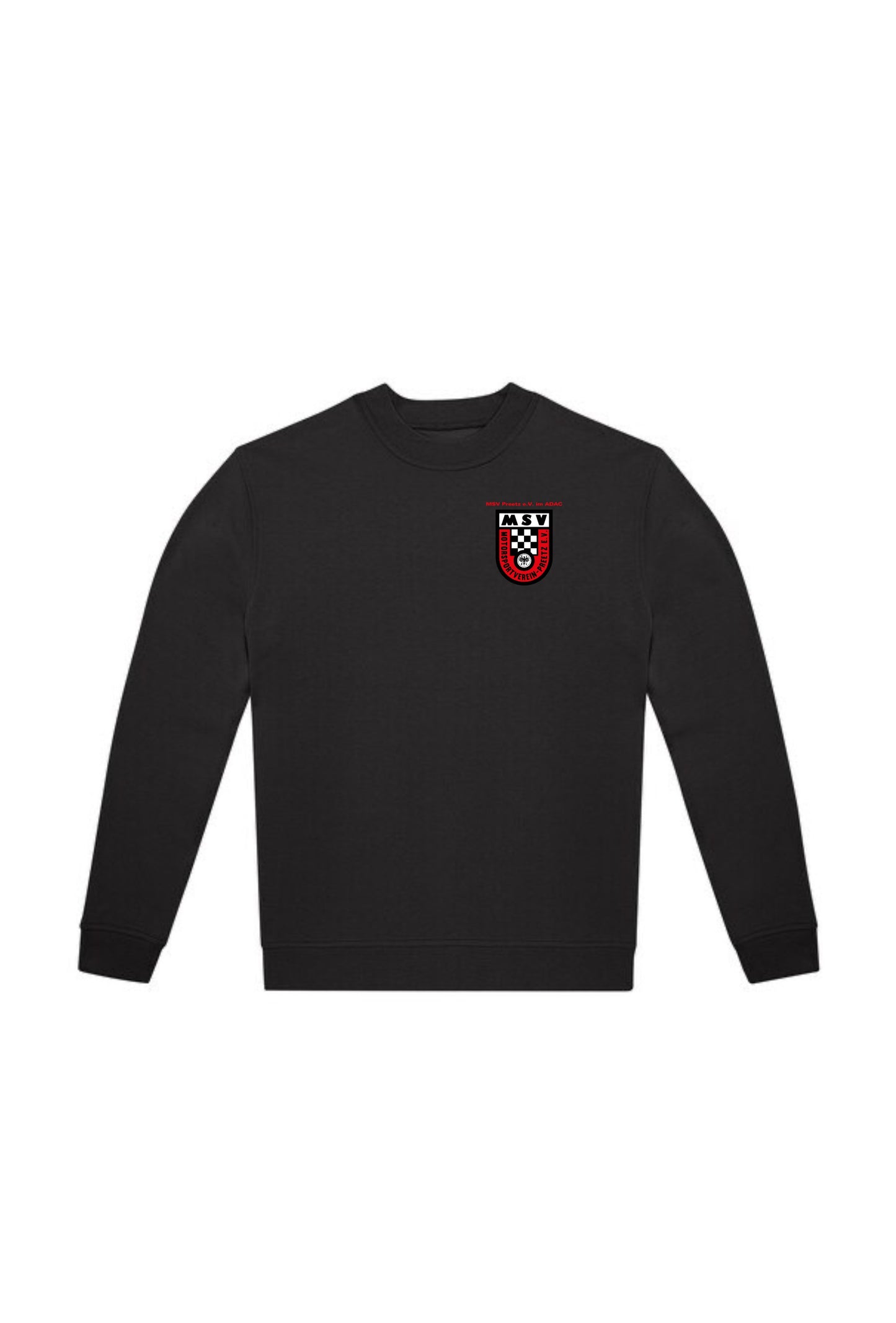MSV Preetz Sweater
