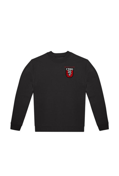 MSV Preetz Sweater