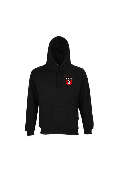 MSV Preetz Hoodie