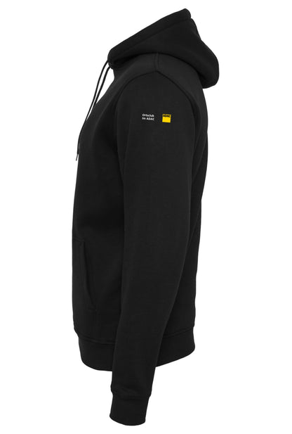 MC Ebstorf Hoodie