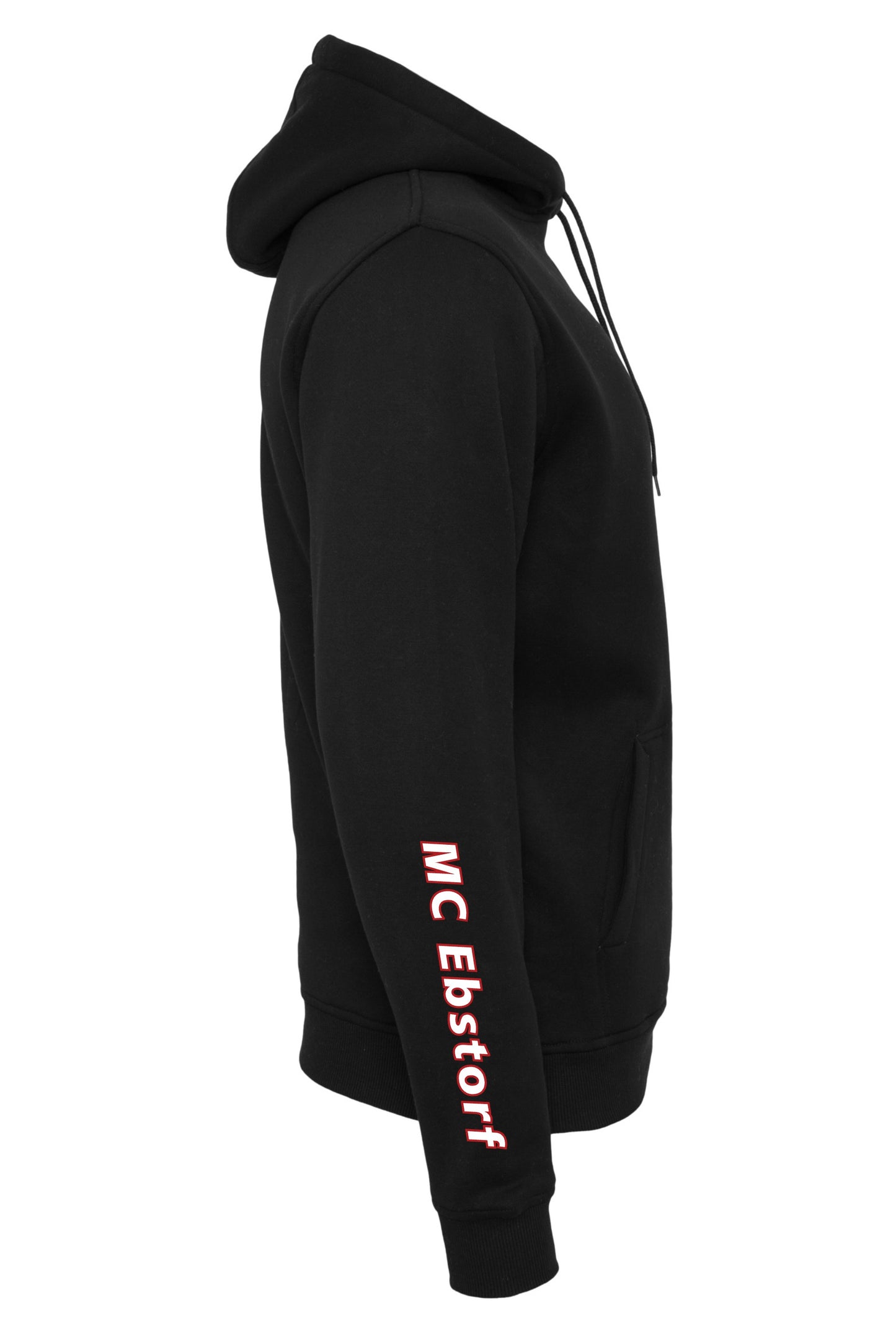 MC Ebstorf Hoodie