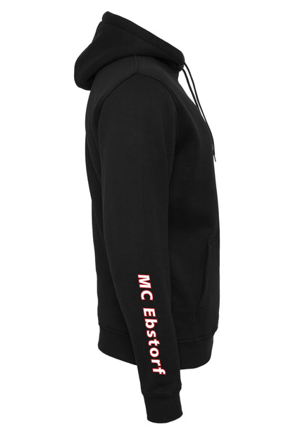 MC Ebstorf Hoodie
