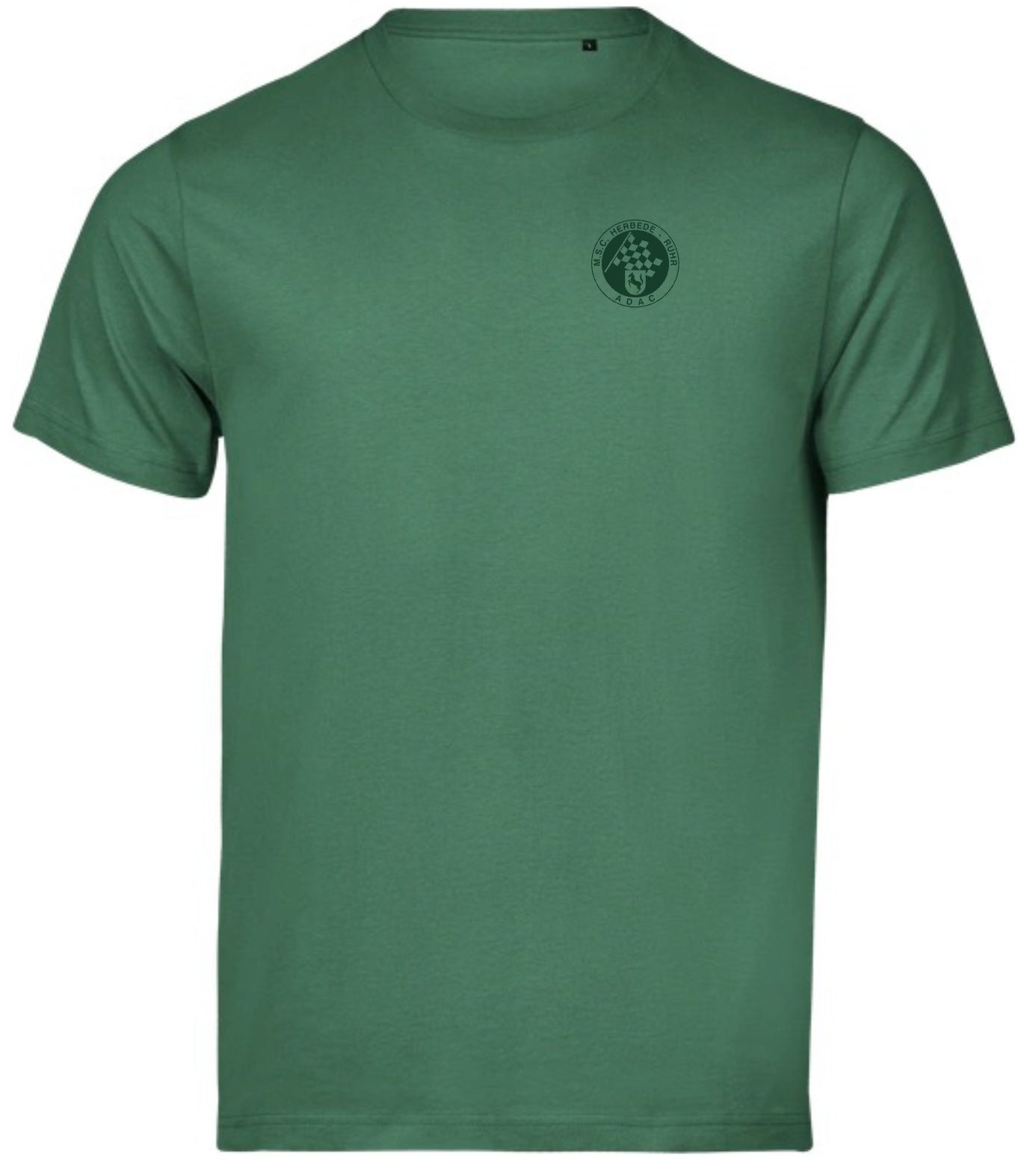 MSC Herbede T-Shirt