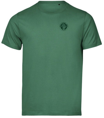 MSC Herbede T-Shirt