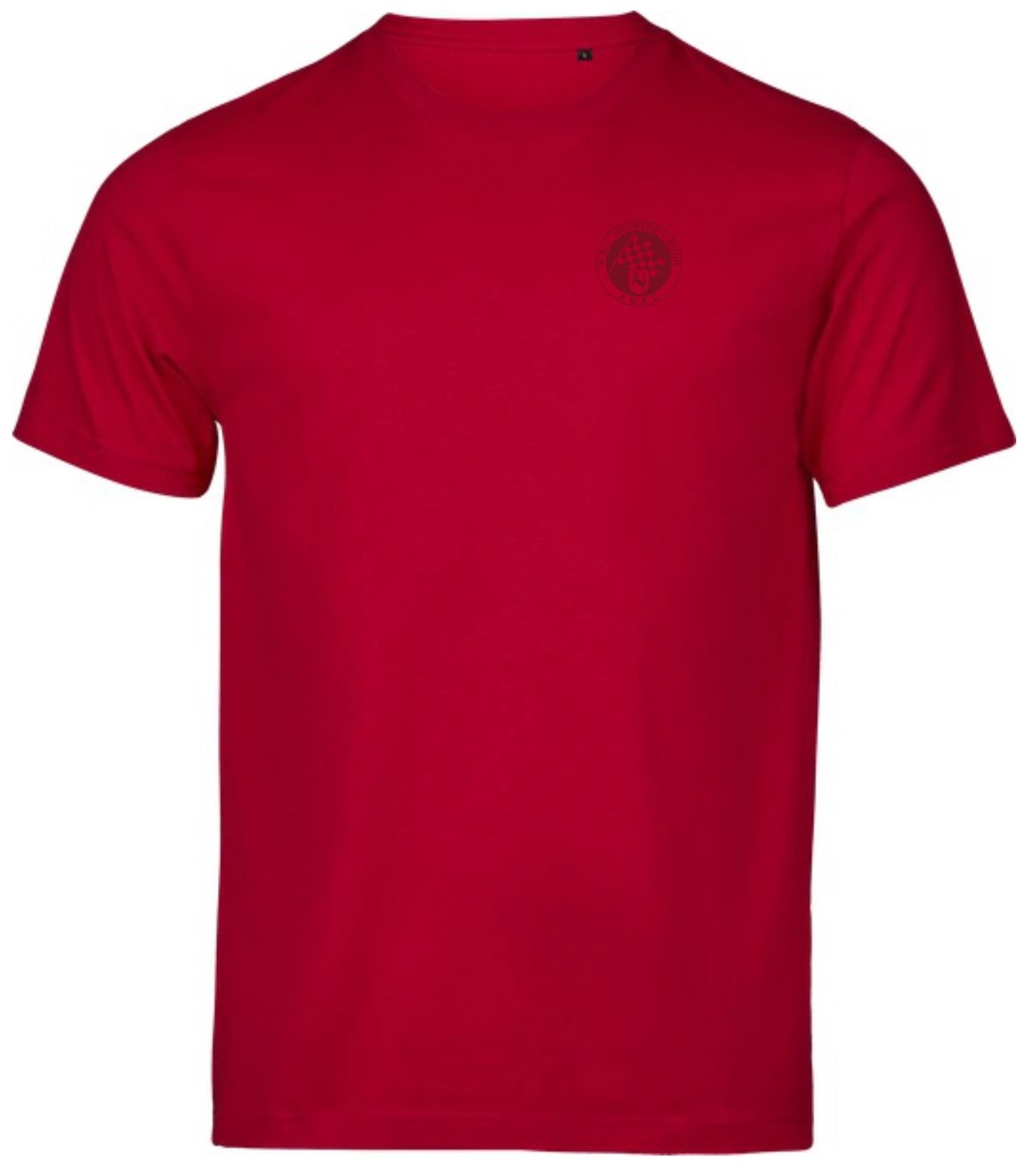 MSC Herbede T-Shirt