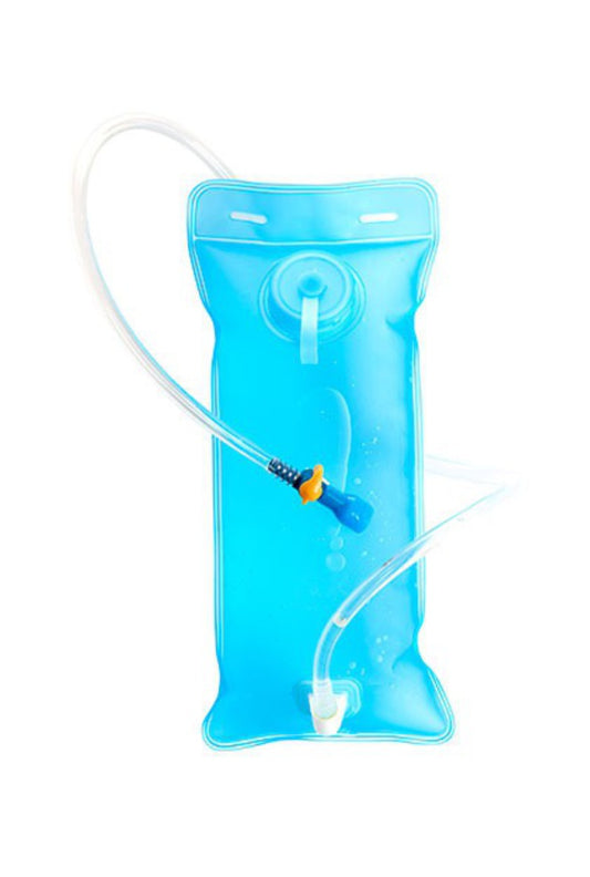 Trinkblase 2 Liter