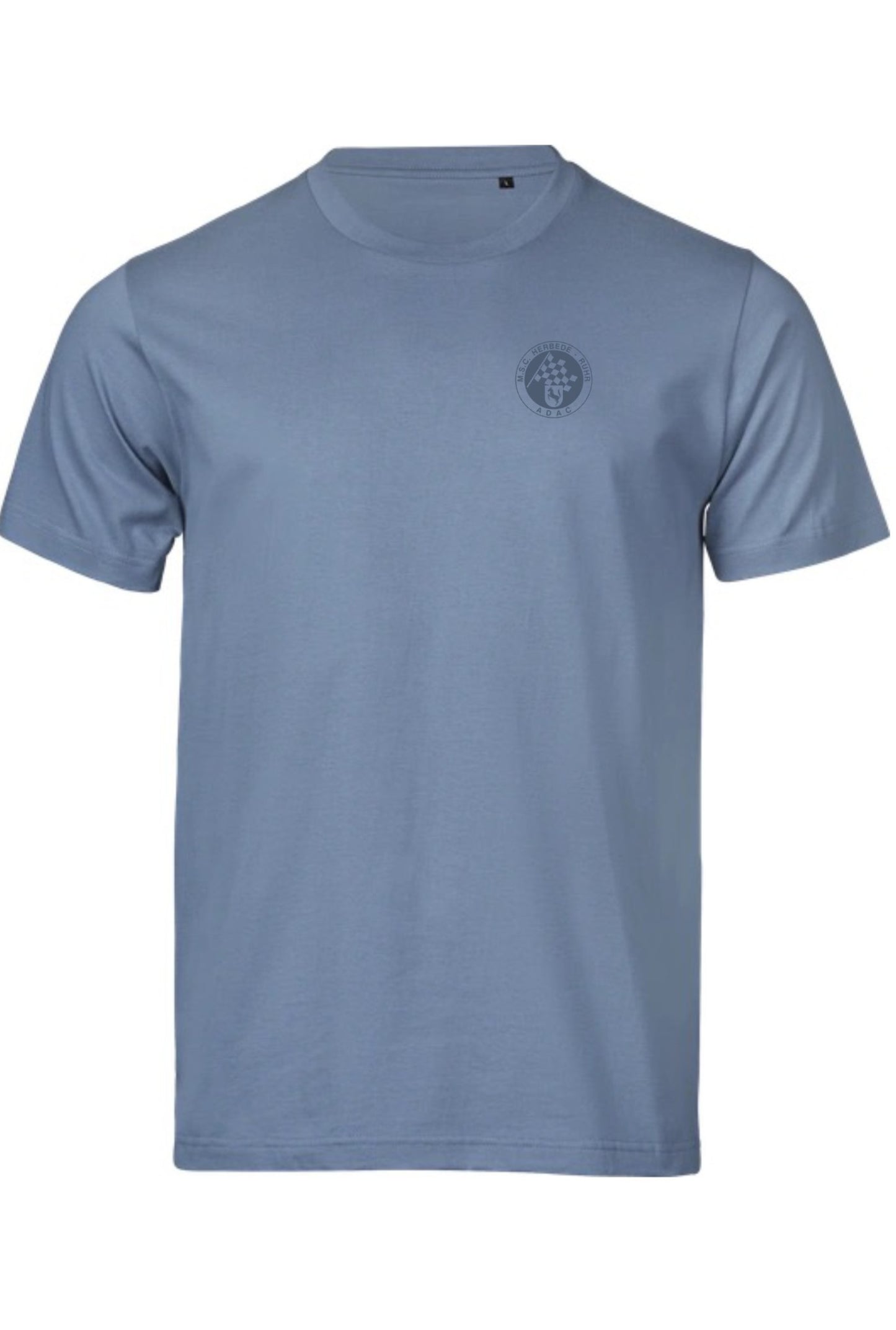 MSC Herbede T-Shirt