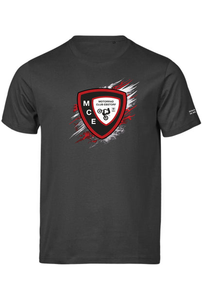 MC Ebstorf Kids-T-Shirt