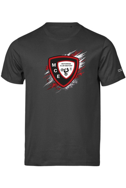 MC Ebstorf Kids-T-Shirt