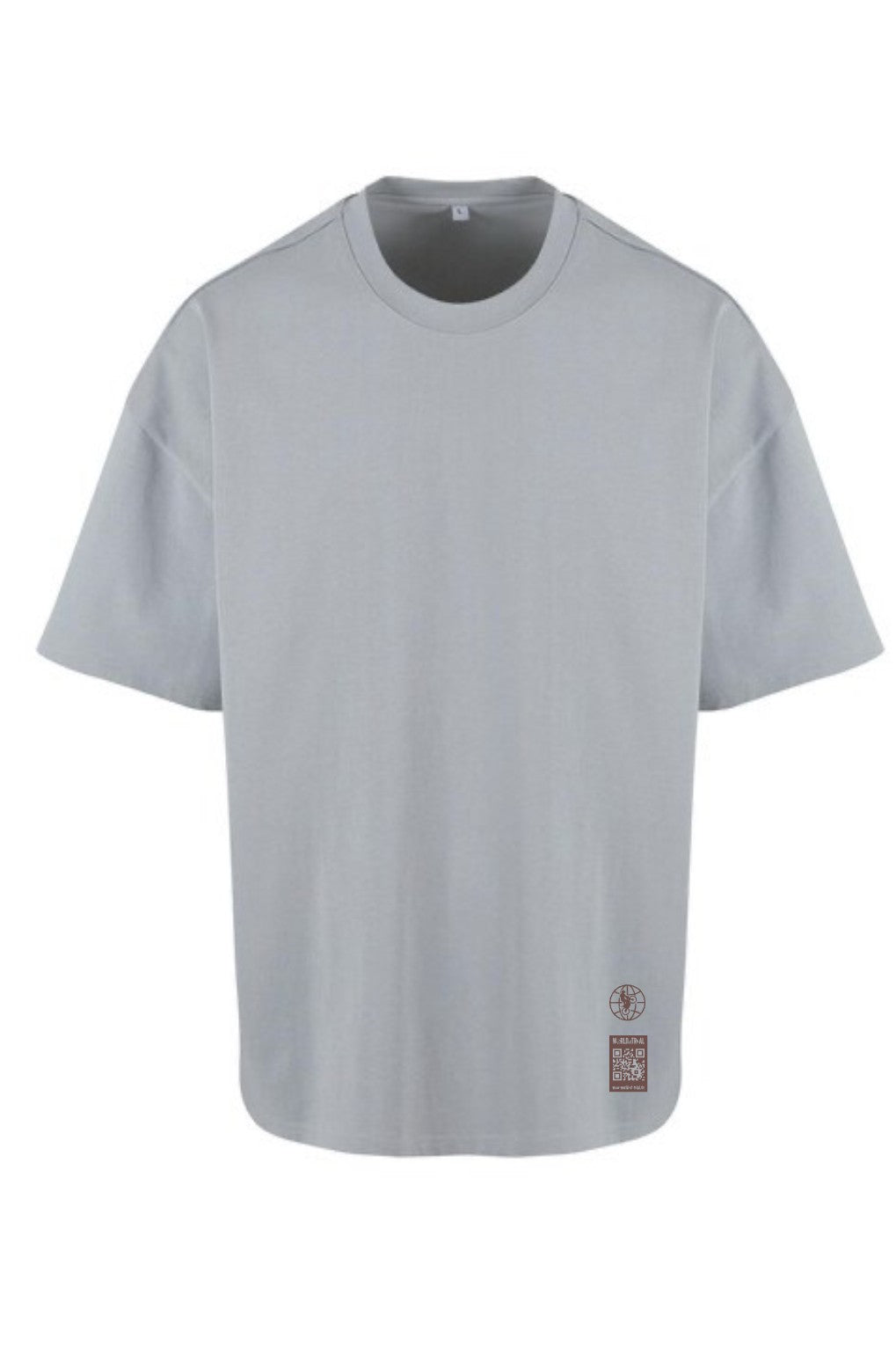 OUR KIND OF SICK // HEAVY TEE