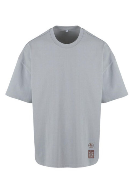 OUR KIND OF SICK // HEAVY TEE
