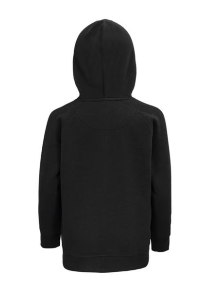 MC Ebstorf Kids-Hoodie