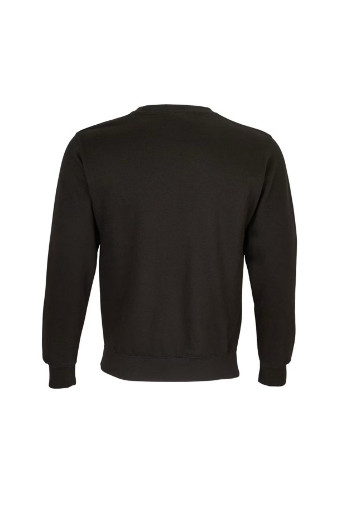 MC Ebstorf Kids-Sweater