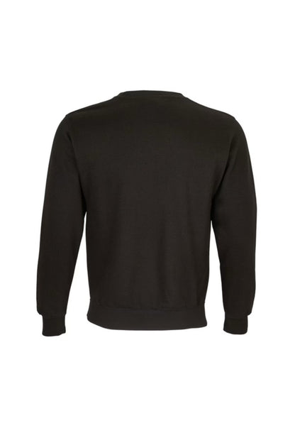 MC Ebstorf Kids-Sweater