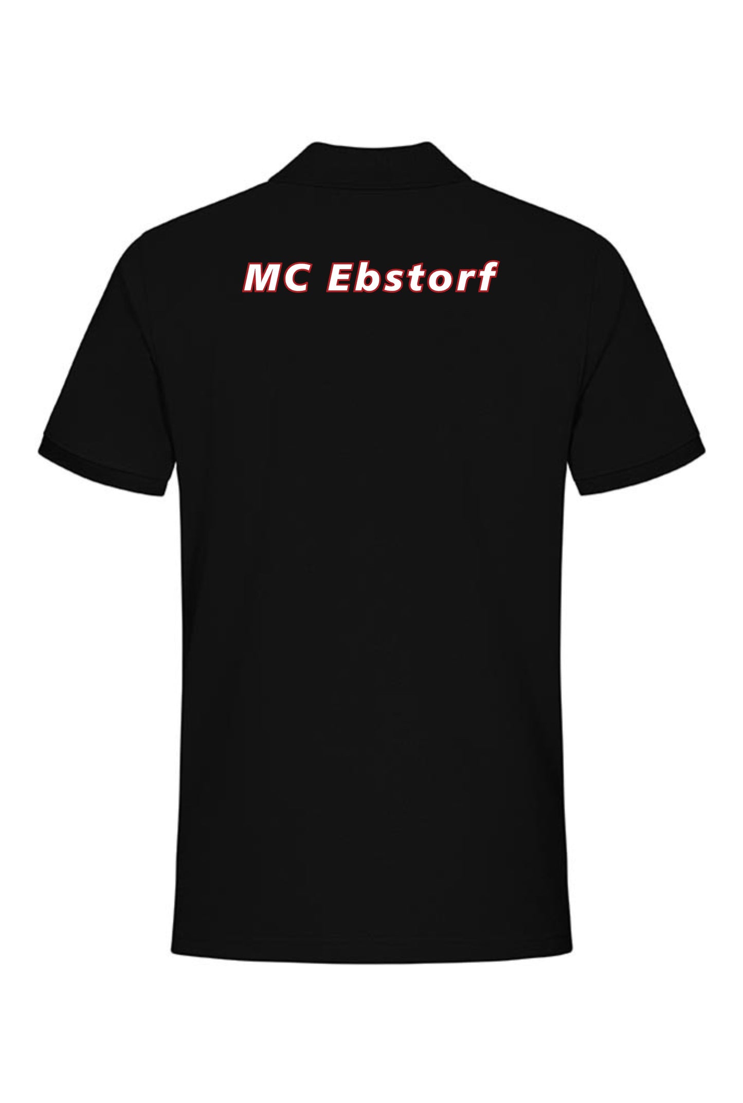 MC Ebstorf Kids-Poloshirt