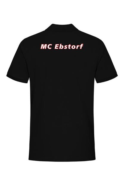 MC Ebstorf Kids-Poloshirt
