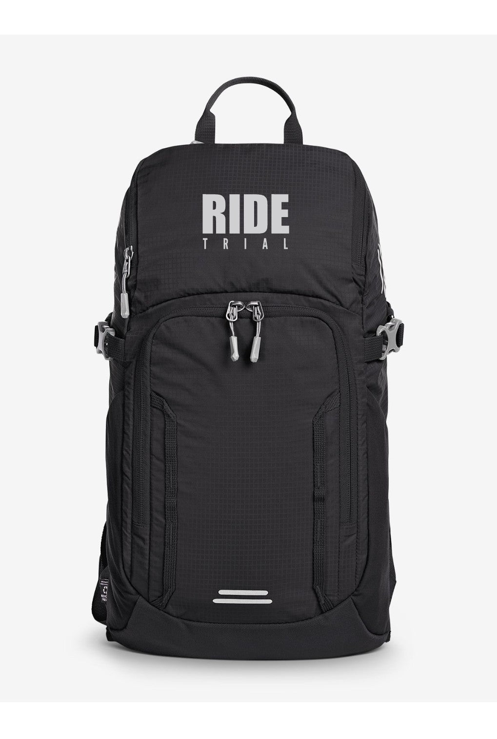 SECTOR TAC-13 BACKPACK