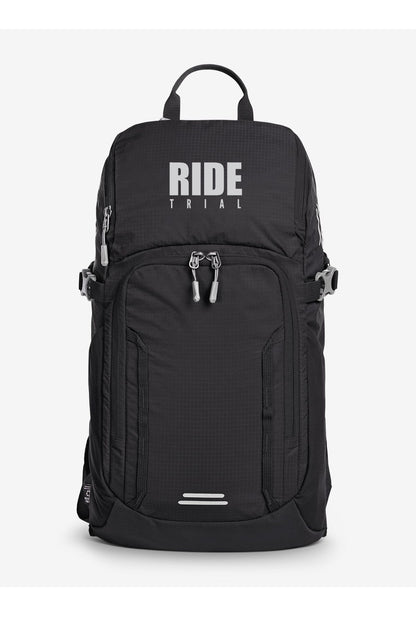 SECTOR TAC-13 BACKPACK