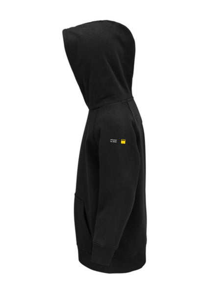 MC Ebstorf Kids-Hoodie