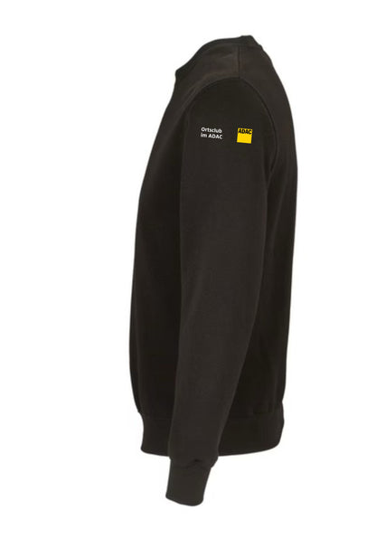 MC Ebstorf Kids-Sweater