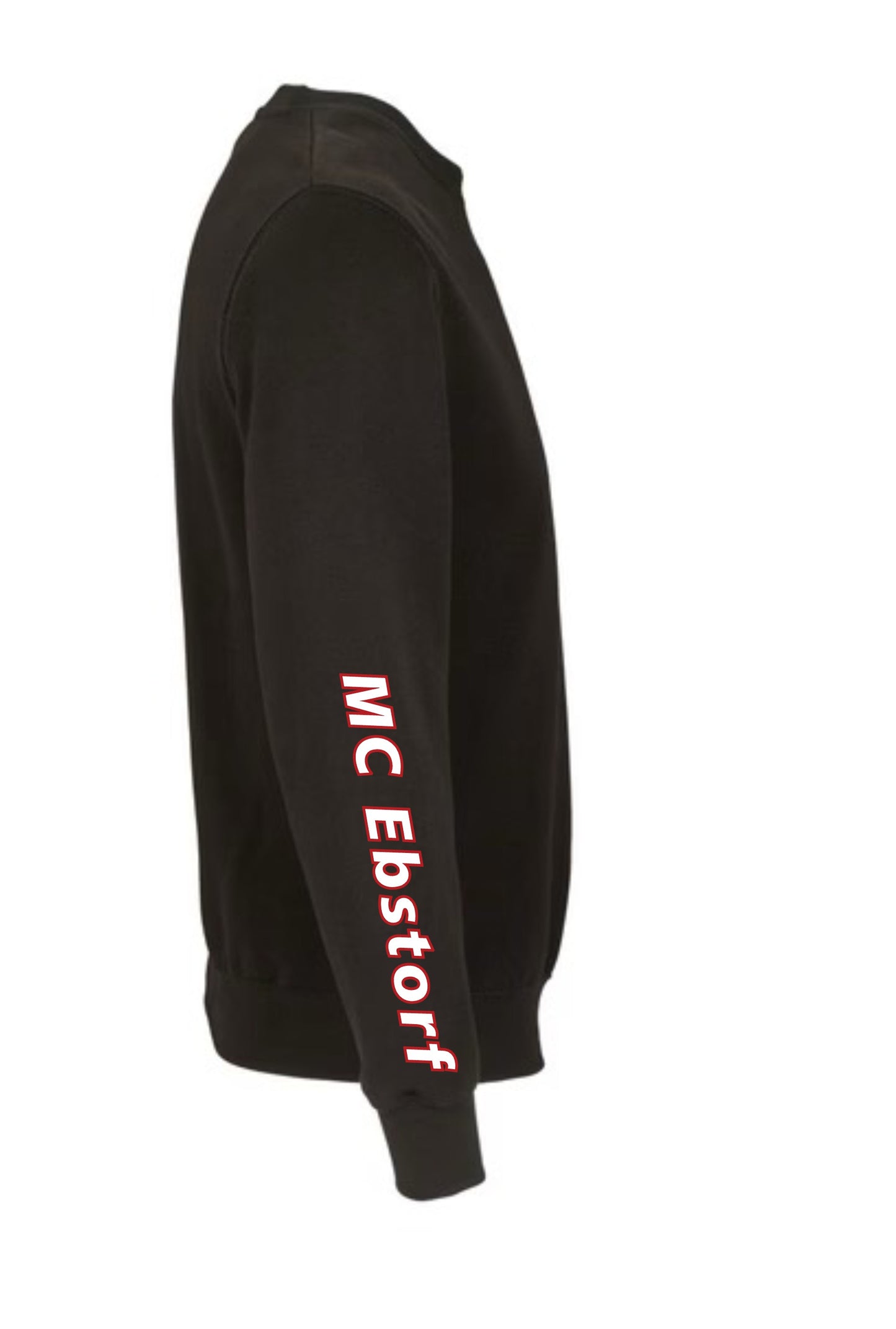 MC Ebstorf Kids-Sweater
