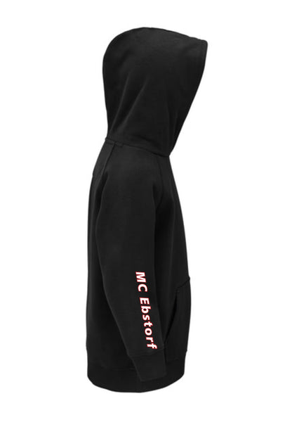 MC Ebstorf Kids-Hoodie