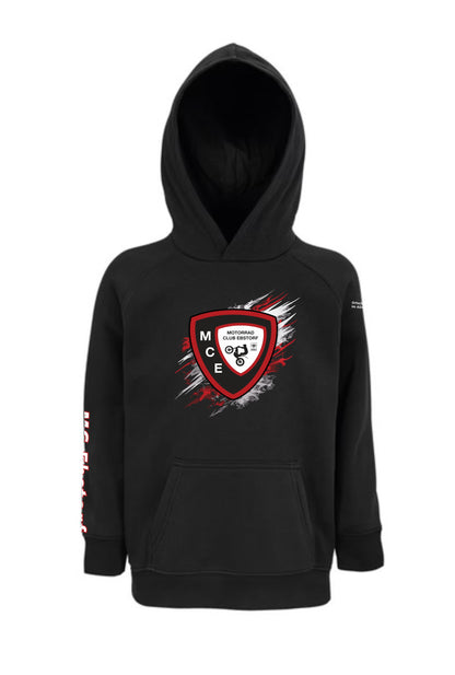 MC Ebstorf Kids-Hoodie
