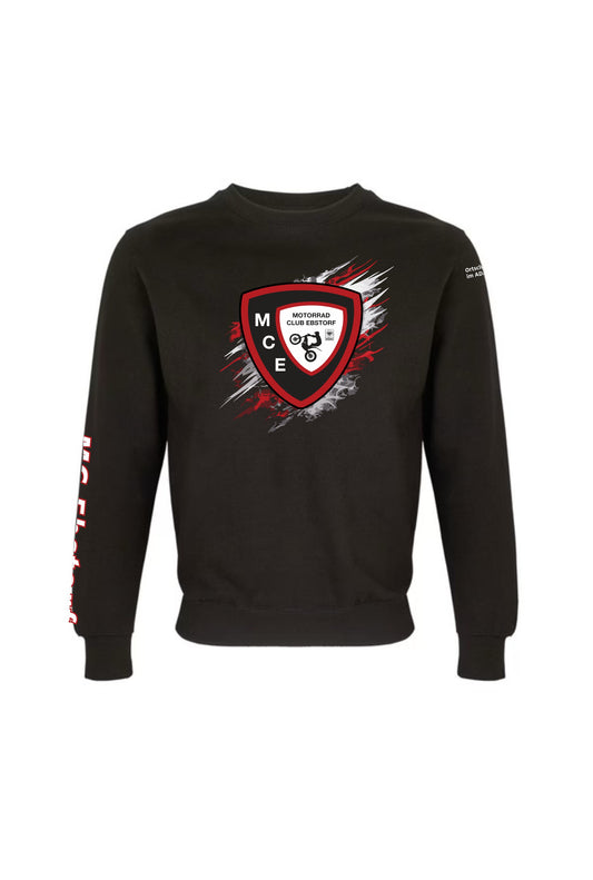 MC Ebstorf Kids-Sweater